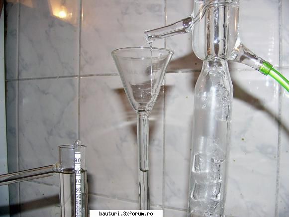 Alcool din orez - E prima dată c�nd folosesc papagalul - Bauturi distilate