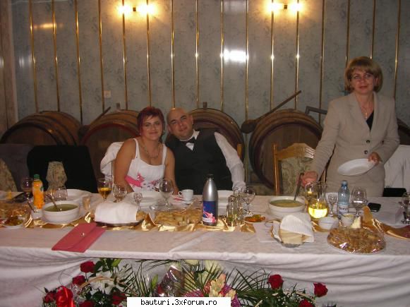 Aniversari - Va multumesc de atentia acordata... pentru - Discutii libere