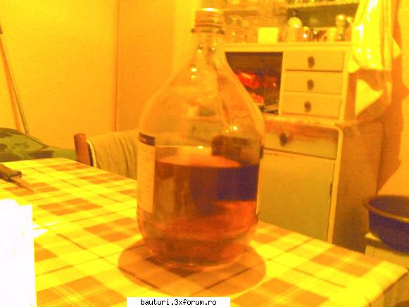 Ciuperci umplute la gratar - cam pana aici am material foto... pentru cum a - Bucatarie