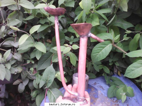 asta e papagalul facut de mine  :rotfl: coloana ccvm 54 mm