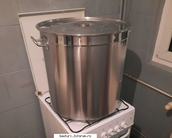 maine �mi ajunge mufa pe care am comandat-o ca sa fac extensie la coloana. am făcut azi cu tot