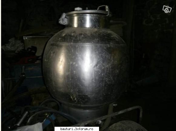 Coloane distilare, discutii generale: talere, umplutura (LM, VM, CM) - Exact la tipul ala de - Handmade