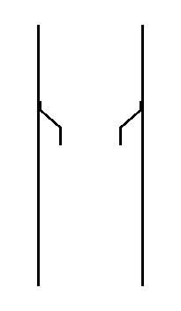 Coloane distilare, discutii generale: talere, umplutura (LM, VM, CM) - La coloanele cu umplutura - Handmade