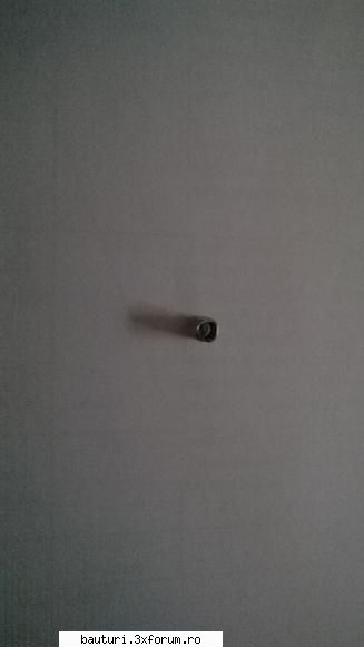 Coloane distilare, discutii generale: talere, umplutura (LM, VM, CM) - Diametrul 4.5 mm. Vreau sa - Handmade