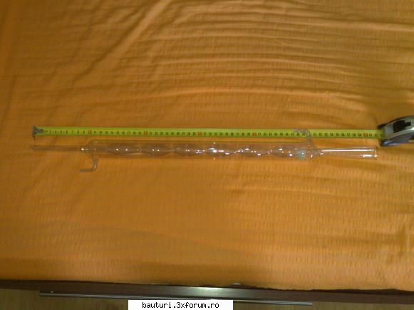 Condensator (refrigerent cu bule) - Refrigerent cu bule din sticla borosilicata - Vanzari