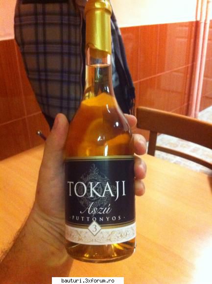Cum sa facem un vin bun - fratilor , va salut din budapesta si daca tot - Bauturi fermentate