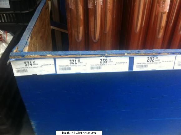 Despre malt - Astazi am fost prin capitala sa caut o teava de - Diverse