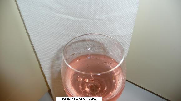 Hidromelul - hydromel de ... 12 zile ... 10+2 .. fermentat - Bauturi fermentate