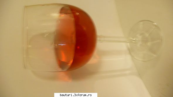 Hidromelul - pai BUTOIUL zice asta de mai jos ... a fost - Bauturi fermentate