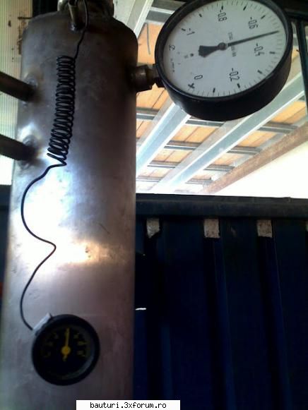 sunt foarte atent le din capul coloanei si la taria si degust din cand in cand.
dupa cum vedeti