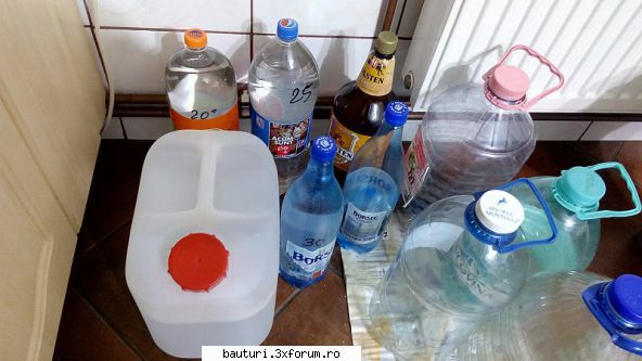 scuzati postarile multiple dar nu am stiut sa atasez mai multe poze la o postare. instalatia de