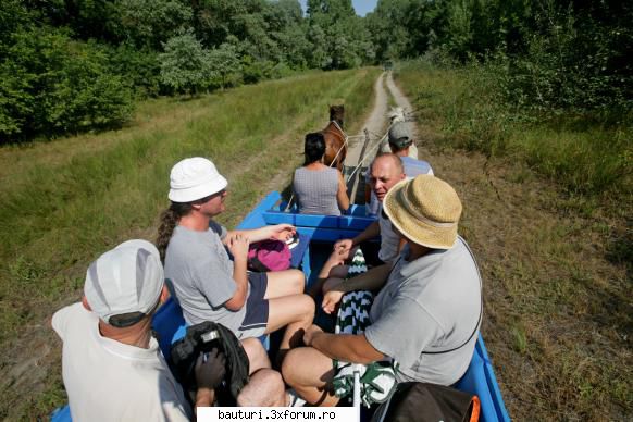 Intalnirea forumistilor - Caberlot, am suficiente fotografii ca să - Discutii libere