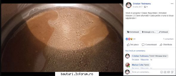 Islay whisky - Am facut acum doi ani o bere afumata , dar nu ma - Bauturi distilate
