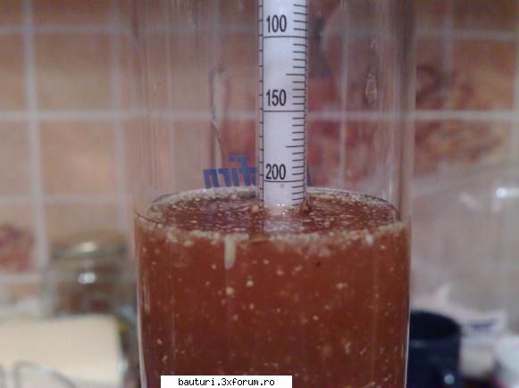 Malt whisky - SineNomine - Bauturi distilate