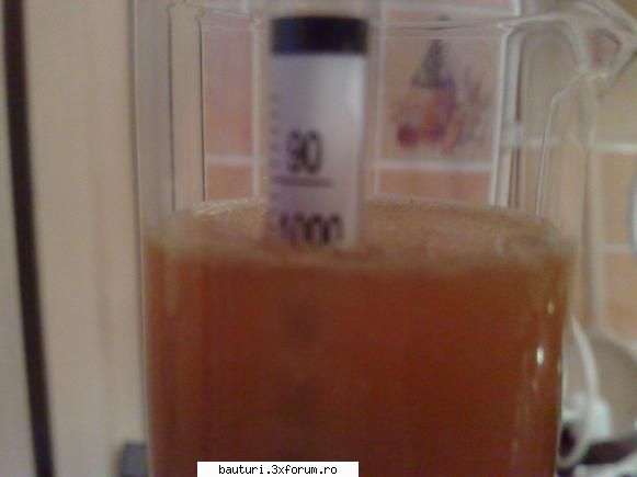 Malt whisky - SineNomine - Bauturi distilate