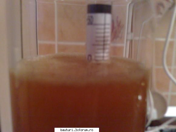 Malt whisky - SineNomine - Bauturi distilate