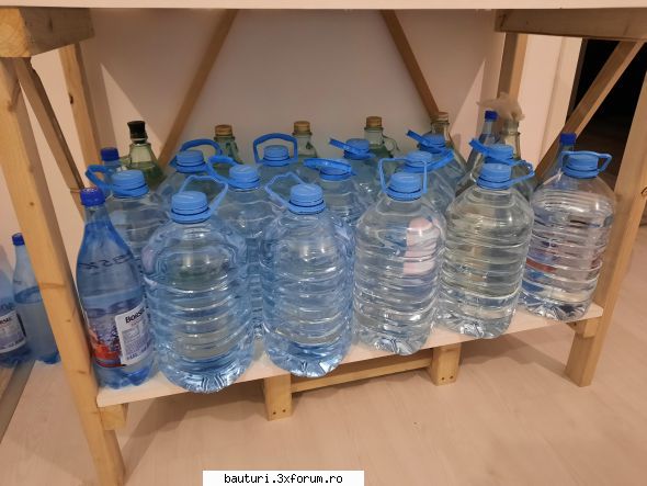 la multi ani tuturor, sanatate si multe damigene cu bautura sa va aduca 2022!  :rotfl: 

dupa ce in