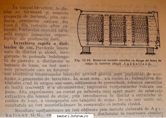 nu se vede, pozele sunt micite automat. de unde e, din cartea verde? pare din   ;) maturarea in