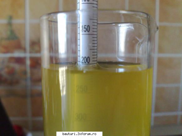 Mied - SineNomine - Bauturi fermentate