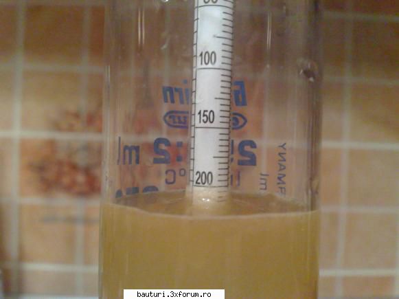 Mied - SineNomine - Bauturi fermentate