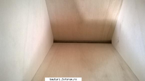 Moara cu valturi - Si o vedere din interiorul cuvei. Moara se - Handmade