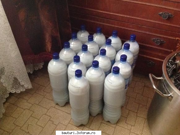 Nigorizake - Nigori sake sau nigorizake este o bautura - Bauturi fermentate