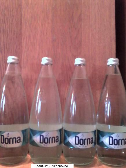concluzii dupa prima distilare de plamada din faina si malt a durat 6 ore de la aprinderea focului,