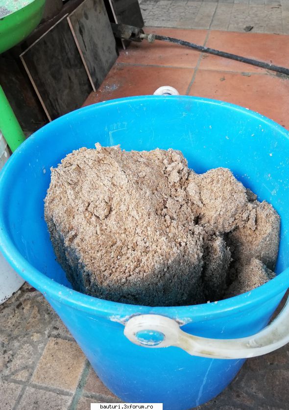 Plamezi hibride - Așa ies tăr�țele mele după - Bauturi distilate