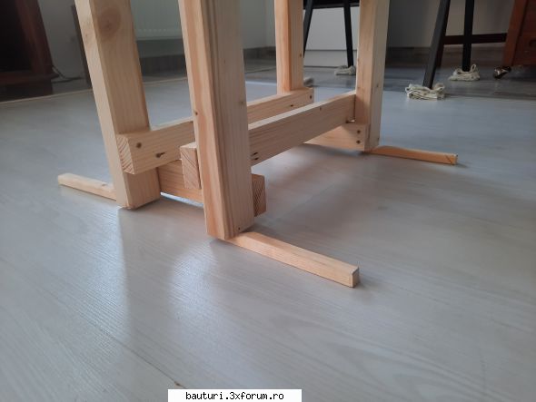 Plita electrica de 3000 W - I-am facut si 4 pene sa pot sa-l inalt cat e - Distilarea