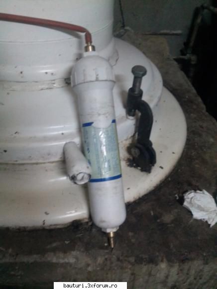 Purificarea cu carbon activ - s,c romcarbon sa buzau nr tel ,sau in alta parte - Distilarea