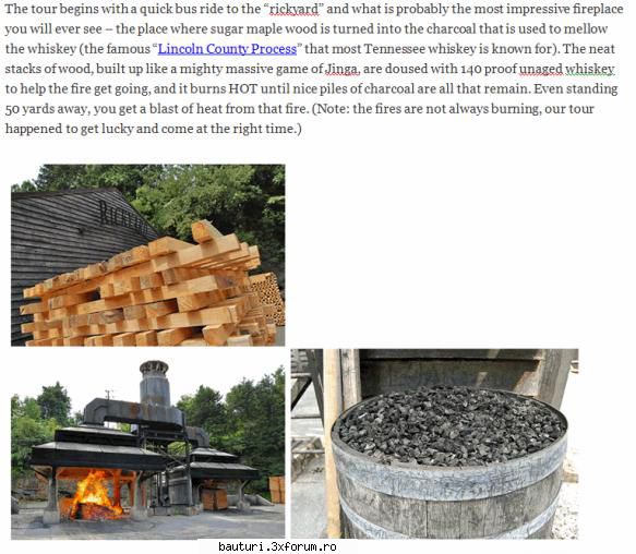 Purificarea cu carbon activ - SI CA SA EXPLIC DE LA CE AM PLECAT : asta e info - Distilarea