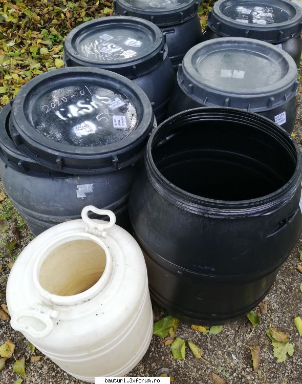 ROM-melasa - Nu mă pricep la calcule d-astea... Probabil - Bauturi distilate
