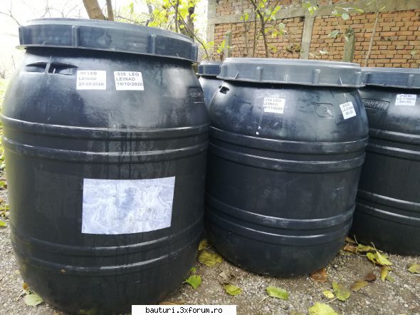 ROM-melasa - Ăsta-i ăla mai mare, n-au trecută - Bauturi distilate