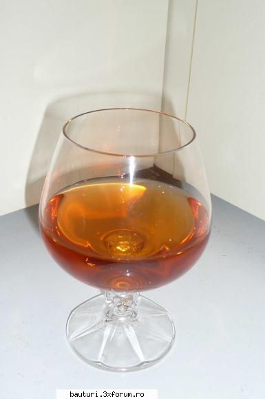 ... uite ceaiul roibos retete whisky