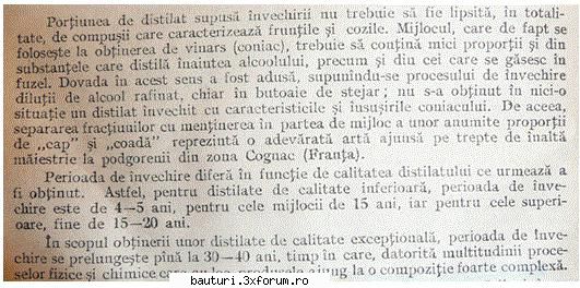 Separare_FRACTII la DISTILARE - pt ca IUNICU sugera un ... tutorial despre - Distilarea