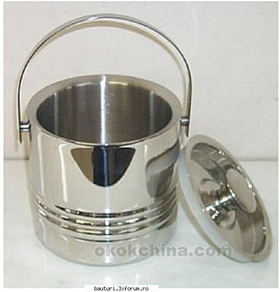 Thumper 2 in 1 - si daca tot a fost experimentat cu success - Handmade