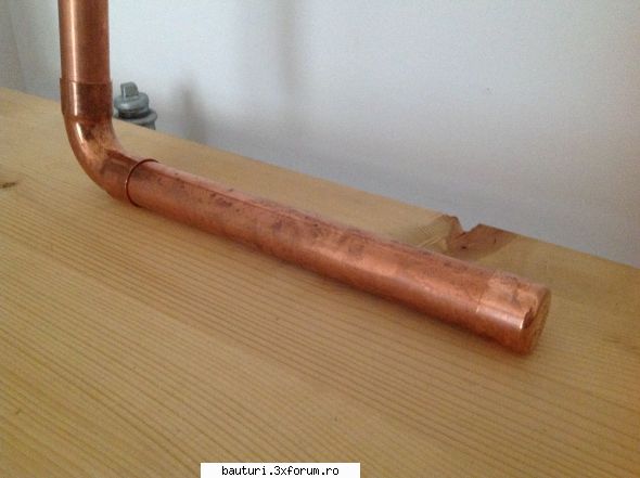 Thumper 2 in 1 - Comori, informatiile, pe cuvant. :) Am luat dop - Handmade