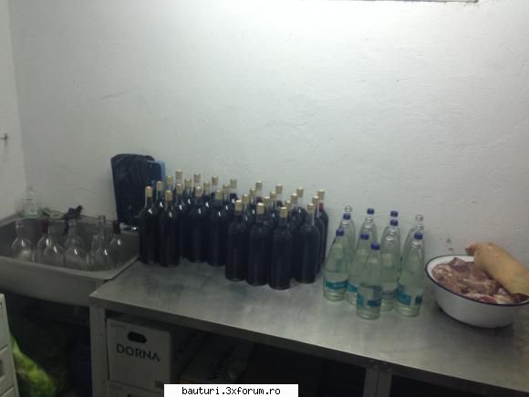 ho! ho! ho ! craciun fericit ,dragii mosului ! va doresc multa sanatate si sa va dea d-zeu mult