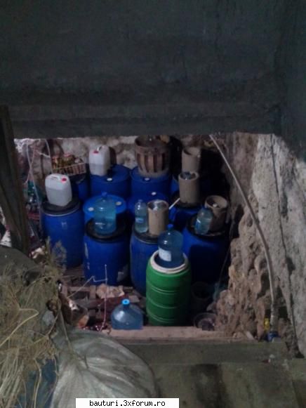 stiu rolul sitelor in functie de /apa metilic etilic/96 68 74 ca am avut de ales intre site sau