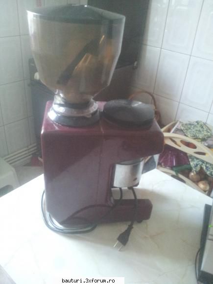 pun poze vreau sa-mi fac un cazanel