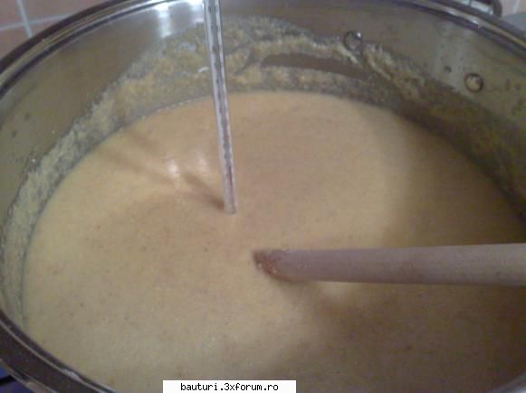 Whisky din malai :) - Am adaugat 200 g de malt WEYERMANN PILSNER si am - Bauturi distilate