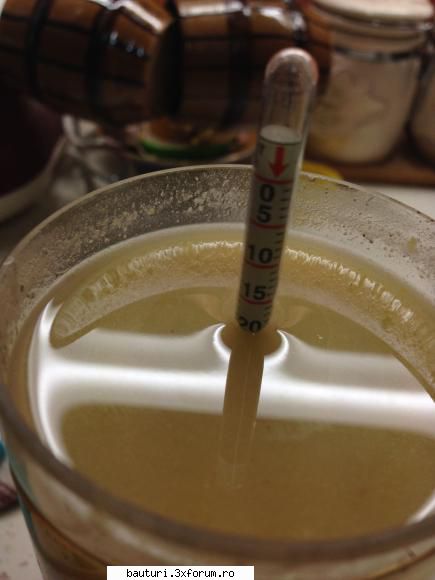 Whisky din porumb - acestea fiind spuse astept parerile voastre . nu - Bauturi distilate