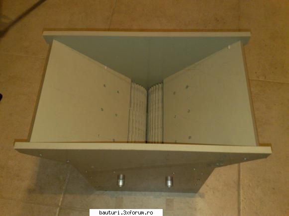 Zdrobitor struguri - Asta este ultima mea realizare in domeniu. Aveam - Handmade