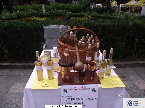 bijuterii pentru distilare - ) Multumesc Florine ! daca tot imi esti tiz, o - Distilarea