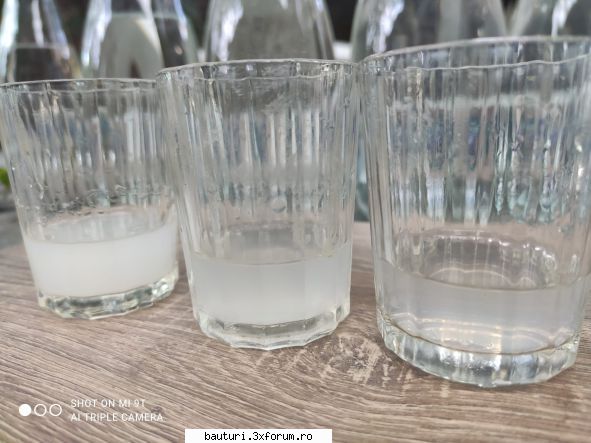gin - retete si idei - Am pus azi de-am distilat un gin, că am prea - Bauturi distilate