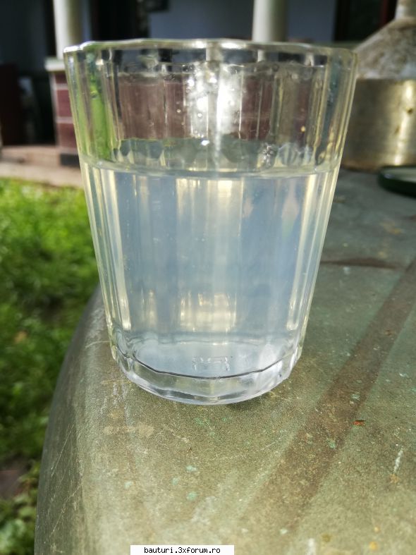 gin - retete si idei - Oke, am reușit �n sf�rșit și-am - Bauturi distilate