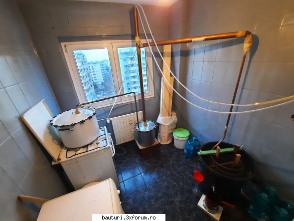 gin - retete si idei - Ce zici Cab, dacă as umple teava orizontala - Bauturi distilate