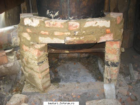melasa - nu a fost l�nga mine ANA şi nici eu nu sunt - Bauturi distilate